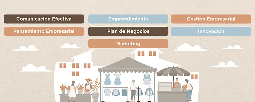 PLAN-ESTUDIO-diplomado-EMPRENDIMIENTO-unab