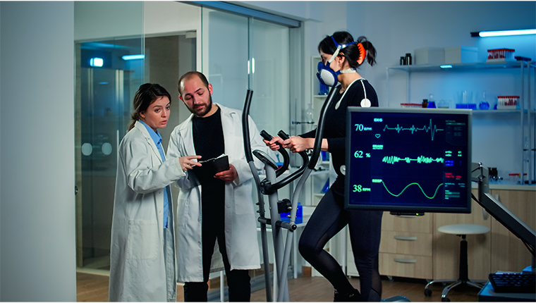 foto para video fisiologia del ejercicio