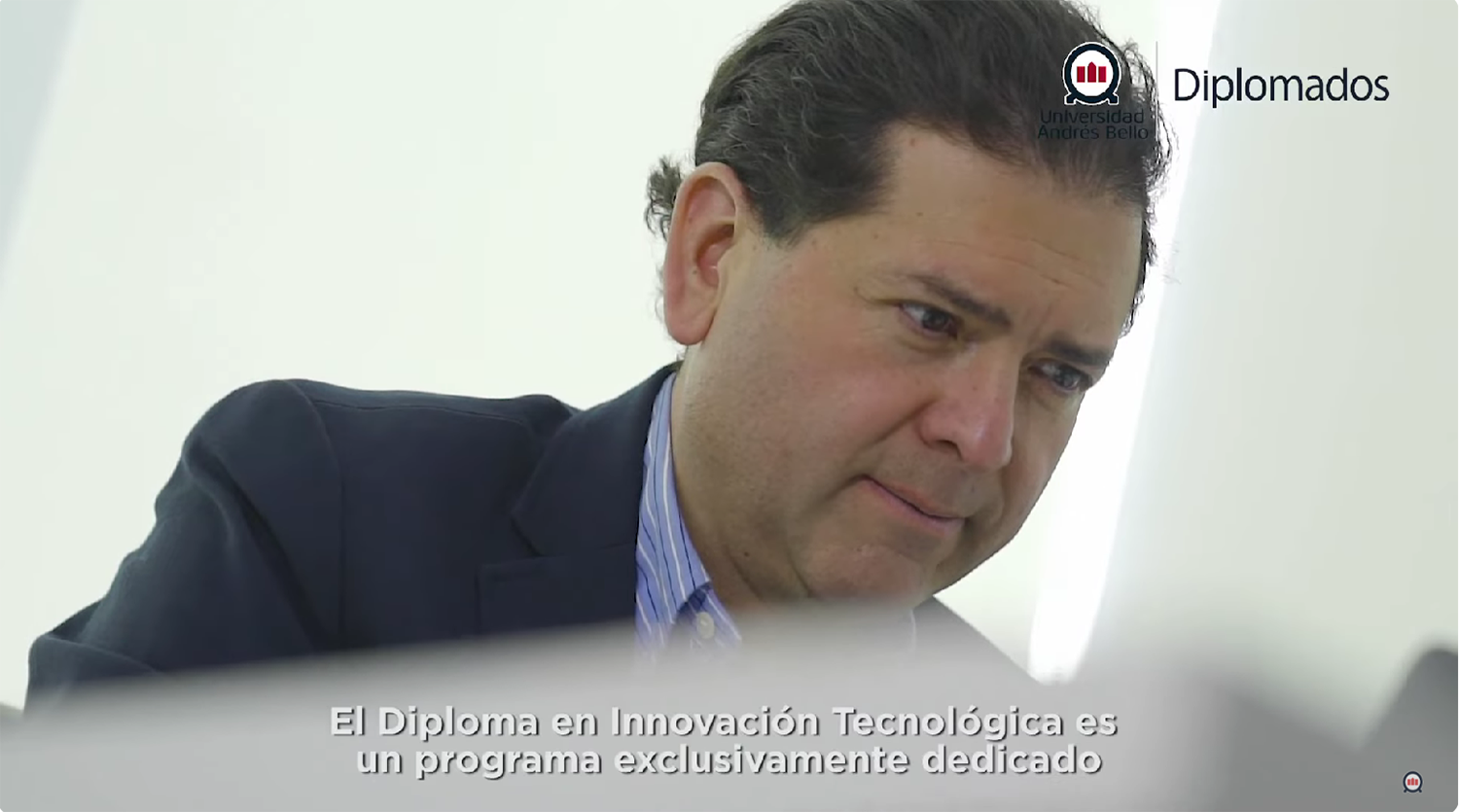 Victor-Aguilera-director-del-Diplomado-en-Innovacion-Tecnologica