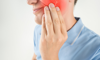 Crecimiento personal y profesional con la Especialización en Trastornos Temporomandibulares y Dolor Orofacial