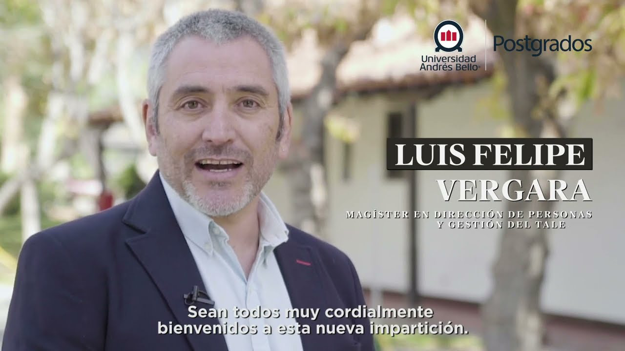 Luis-Vergara-magister-en-direccion-de-personas-y-gestion-de-talento