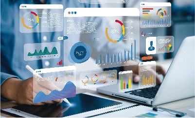 Winter School 2024 – Tópicos en Econometría | Postgrados UNAB