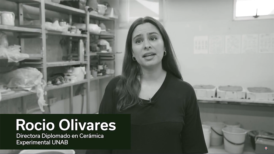 Rocio-Olivares-diplomado-ceramica-experimental