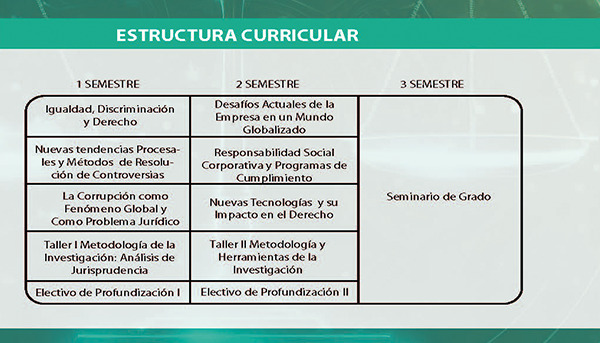 estructura-curricular-Magister-en-Ciencias-Juridicas