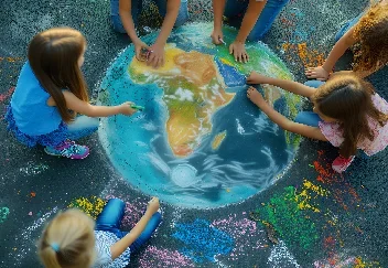 Construyendo-sostenibilidad-desde-la-primera-infancia