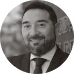 Impacto de la Inteligencia Artificial en el Derecho | Postgrado UNAB