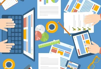 Gestion-de-Datos-y-Direccion-en-Instituciones-Educativas