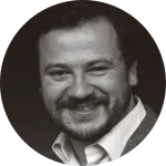 Gestión de Datos y Dirección en Instituciones Educativas | Postgrados UNAB