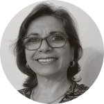 Webinar "Construyendo sostenibilidad desde la primera infancia” | Postgrados UNAB