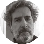 Webinar “Arquitectura emergente y planes urbanos" | Postgrado UNAB