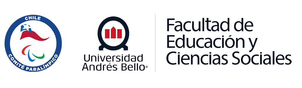 Diplomado en Deporte Paralímpico