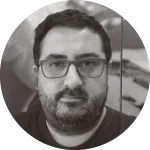 Gestión de Datos y Dirección en Instituciones Educativas | Postgrados UNAB