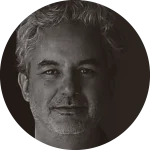 Webinar “Arquitectura emergente y planes urbanos" | Postgrado UNAB