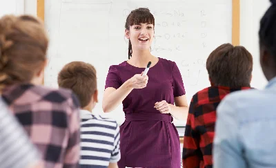 Stimulating student interest in language learning | Postgrado UNAB