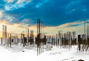 WEBINAR-ARQUITECTURA-EMERGENTE