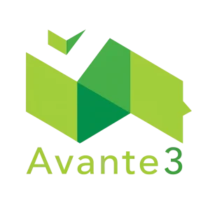 AVANTE3