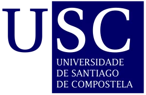 LOGO USC