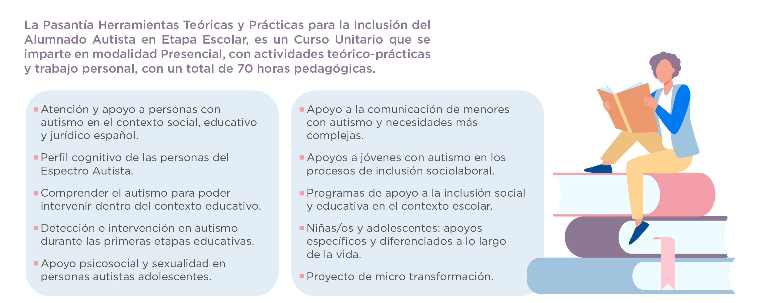 PLAN DE ESTUDIOS PASANTÍA TEA