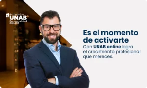 Modalidad Banner Diplomado en Dirección en Supply Chain Management y Abastecimiento
