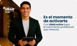 Modalida Diplomado en Big Data & Business Intelligence