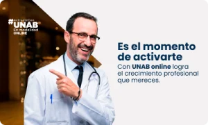 Diplomado en Gestión Moderna de Instituciones de Salud