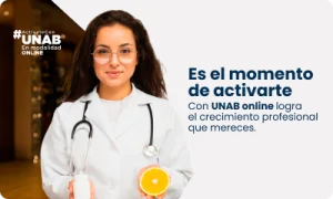 Diplomado en Nutrición Aplicada a la Actividad Física y el Deporte
