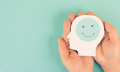 Magíster en Psicopatología y Salud Mental