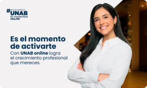 Diplomado en Gestión de Persona y Cambio Organizacional