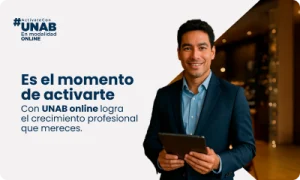 Diplomado en Herramientas TIC e Inteligencia Artificial para el Aprendizaje en el Aula