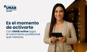 Modalidad