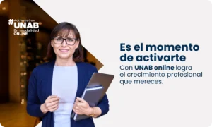 Modalidad genérica