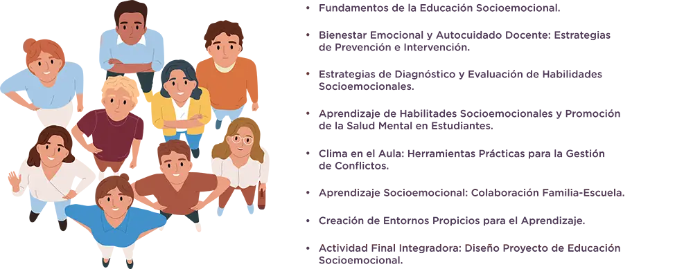 PLAN-ESTUDIOS-Postítulo en Intervención Socioemocional para el Manejo del Clima de Aula
