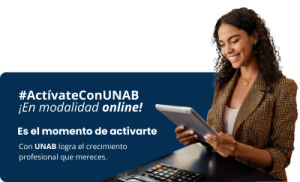 Postulaciones Diplomado en Finanzas para No Financieros 