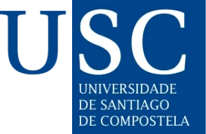 UNIVERSIDAD DE SANTIAGO DE COMPOSTELA