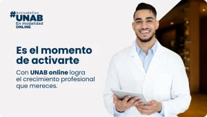 postulaciones y matrículas diplomado en educación inicial scala