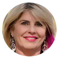 Damarys Roy Sadradin docencia educación superior AI
