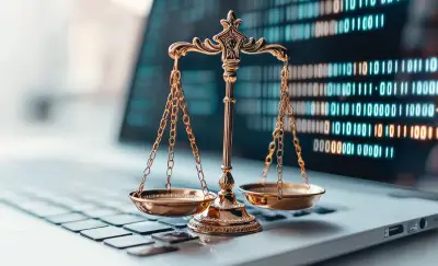 Estudia el Magíster en Ciencias Jurídicas Problemas Actuales de la Globalización