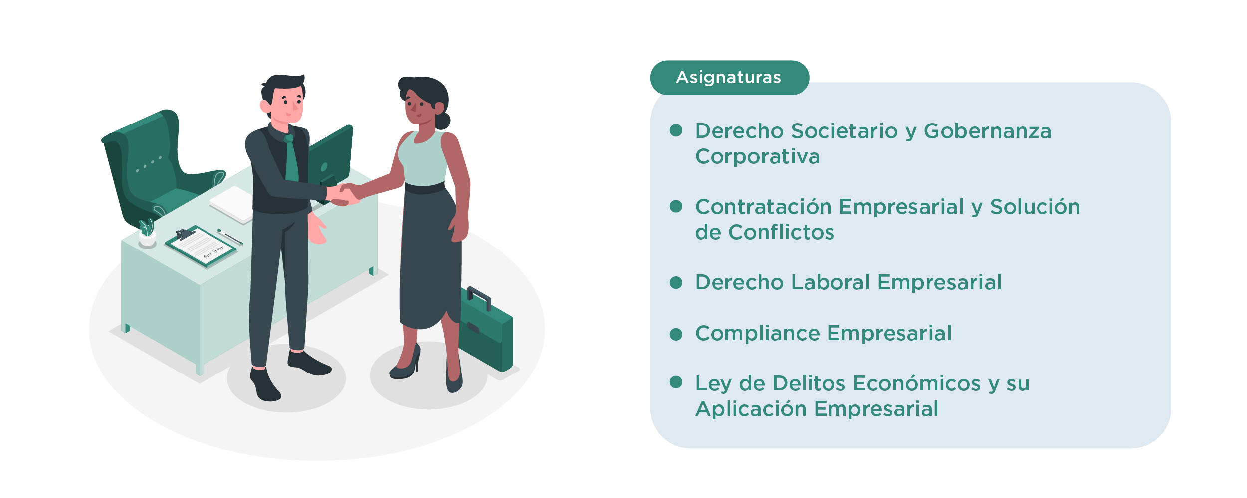 PLAN DE ESTUDIOS DIPLOMADO EN DERECHO TRIBUTARIO Y CUMPLIMIENTO TRIBUTARIO