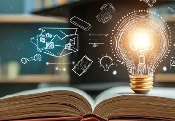 Webinar Centrándonos en el Aprendizaje Retos y Oportunidades en la Docencia Superior