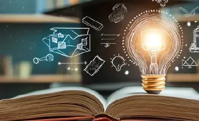 Webinar Centrándonos en el Aprendizaje Retos y Oportunidades en la Docencia Superior