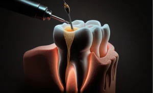 Especialización en Endodoncia: aprende con tecnología de vanguardia y un horario compatible