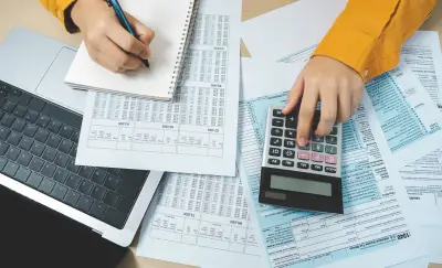 Gestión pública eficiente: formación en probidad, transparencia y Ley de Compras