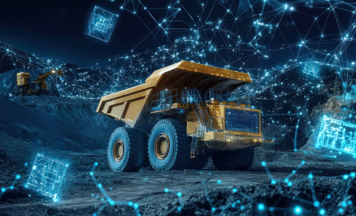 Formación estratégica para el futuro: Diplomado en Inteligencia Artificial y Data Mining