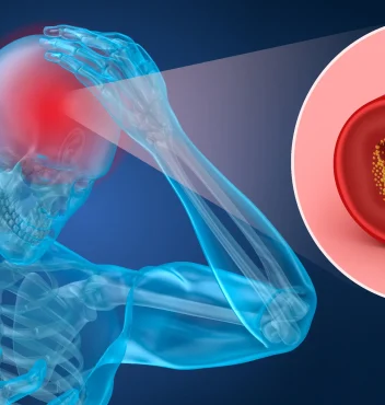 Destacada | Webinar: Recuperar Función, Reconstruir Vida: Abordaje Fisiátrico y Neuropsicológico del ACVCopia de PLANTILLA_400x243