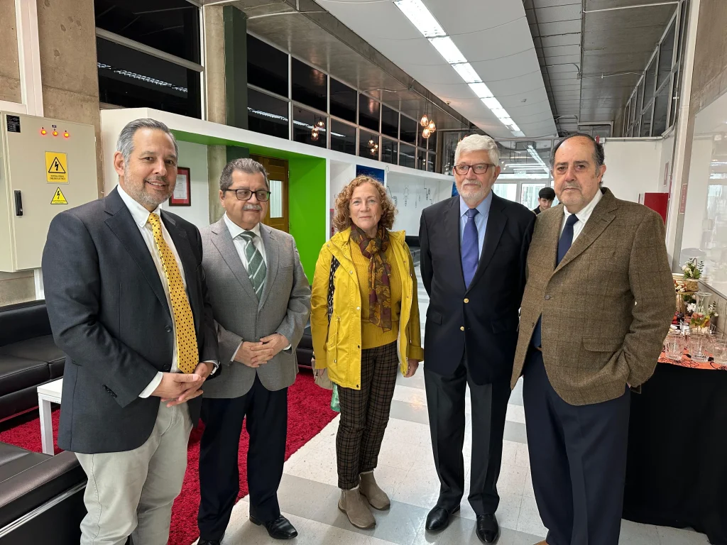 MBA con Especialización en Salud ISPAB inaugura Versión Innovada Online