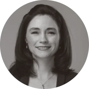 Paulina Etcheberry | Postgrado UNAB