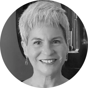 María Paz Villaseñor | Postgrado UNAB