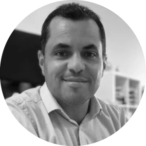 Miguel Gallego Galán | Postgrado UNAB
