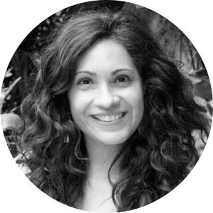 Priscila Rivera | Postgrado Unab