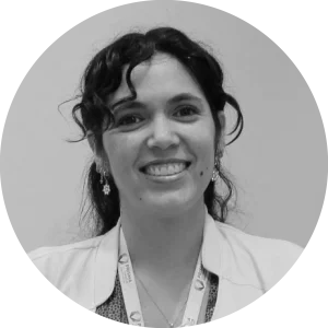Soledad Contreras | Postgrado Unab